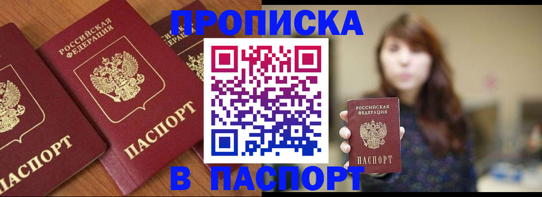прописка поиск в Саранске